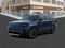 2027 Hyundai SANTA FE SEL AWD