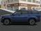 2027 Hyundai SANTA FE SEL AWD