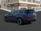 2027 Hyundai SANTA FE SEL AWD