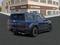 2027 Hyundai SANTA FE SEL AWD