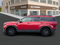 2027 Hyundai SANTA FE XRT AWD