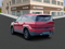 2027 Hyundai SANTA FE XRT AWD