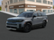2027 Hyundai SANTA FE XRT AWD