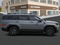 2027 Hyundai SANTA FE XRT AWD