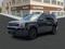 2027 Hyundai SANTA FE Calligraphy AWD