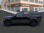 2027 Hyundai SANTA FE Calligraphy AWD