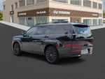 2027 Hyundai SANTA FE Calligraphy AWD