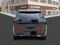 2027 Hyundai SANTA FE Calligraphy AWD
