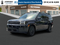2027 Hyundai SANTA FE Calligraphy AWD