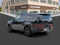 2027 Hyundai SANTA FE Calligraphy AWD