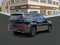 2027 Hyundai SANTA FE Calligraphy AWD