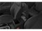 2019 Hyundai SANTA FE SEL Plus