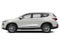 2019 Hyundai SANTA FE SEL Plus