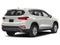 2019 Hyundai SANTA FE SEL Plus