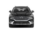 2023 Hyundai SANTA FE HYBRID SEL Premium