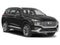 2023 Hyundai SANTA FE HYBRID SEL Premium