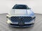 2023 Hyundai SANTA FE HYBRID SEL Premium
