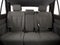 2010 Hyundai SANTA FE GLS