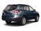 2010 Hyundai SANTA FE GLS
