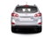 2010 Hyundai SANTA FE GLS