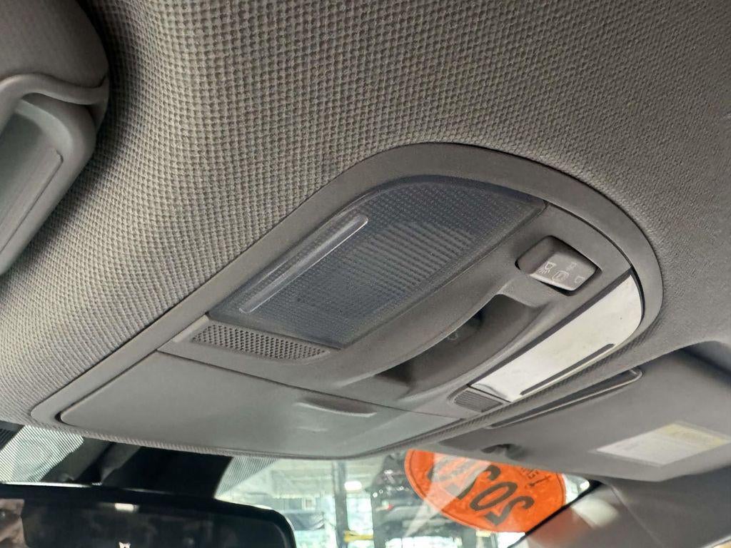 2020 Hyundai Elantra Value Edition - Photo 27