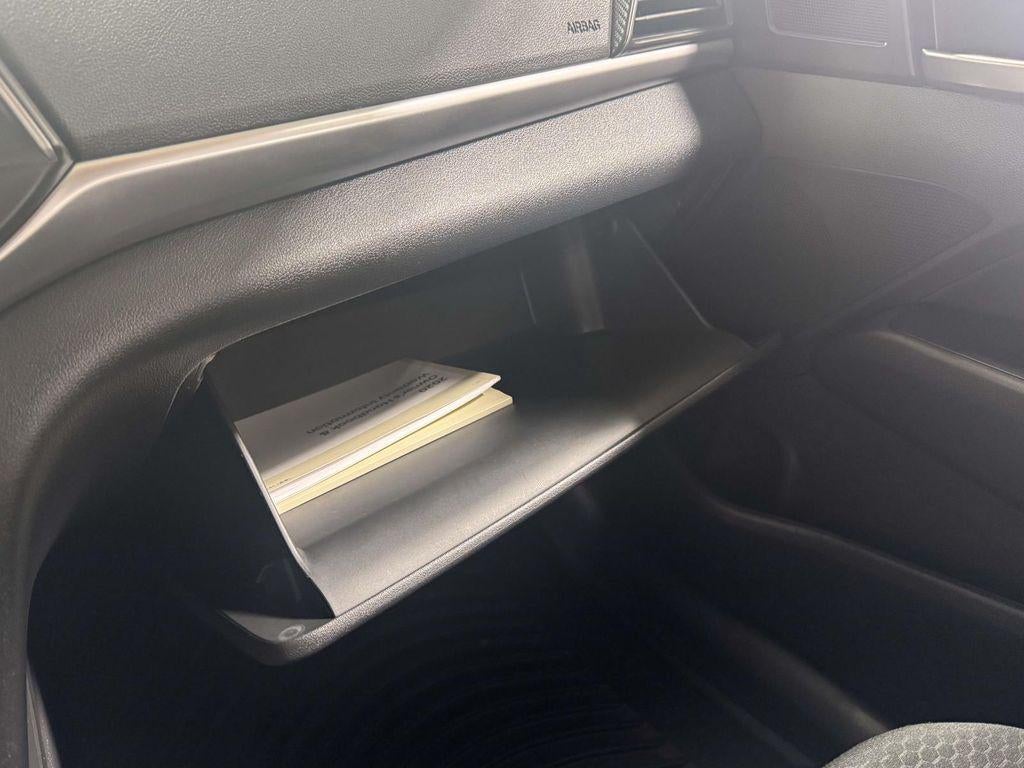 2020 Hyundai Elantra Value Edition - Photo 29