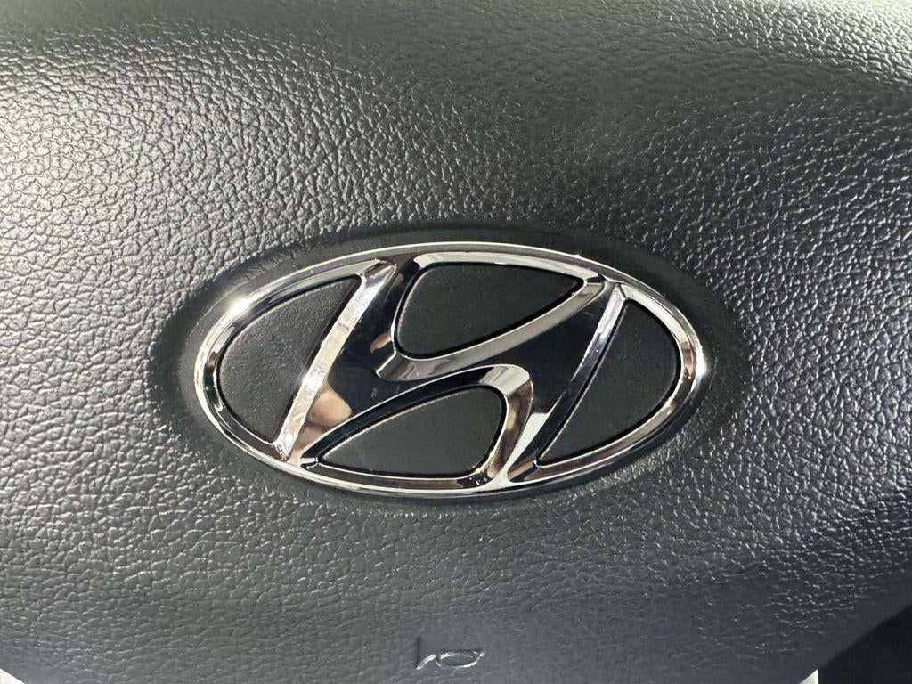 2020 Hyundai Elantra Value Edition - Photo 30