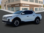 2027 Hyundai SANTA CRUZ SE AWD