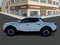 2027 Hyundai SANTA CRUZ SE AWD