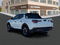 2027 Hyundai SANTA CRUZ SE AWD