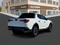2027 Hyundai SANTA CRUZ SE AWD