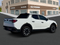 2027 Hyundai SANTA CRUZ SE AWD