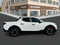 2027 Hyundai SANTA CRUZ SE AWD