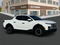 2027 Hyundai SANTA CRUZ SE AWD