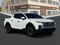 2027 Hyundai SANTA CRUZ SE AWD