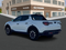 2027 Hyundai SANTA CRUZ SE AWD