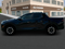 2026 Hyundai SANTA CRUZ SE AWD