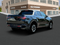 2026 Hyundai SANTA CRUZ SE AWD