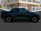 2026 Hyundai SANTA CRUZ SE AWD