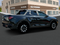 2026 Hyundai SANTA CRUZ SE AWD