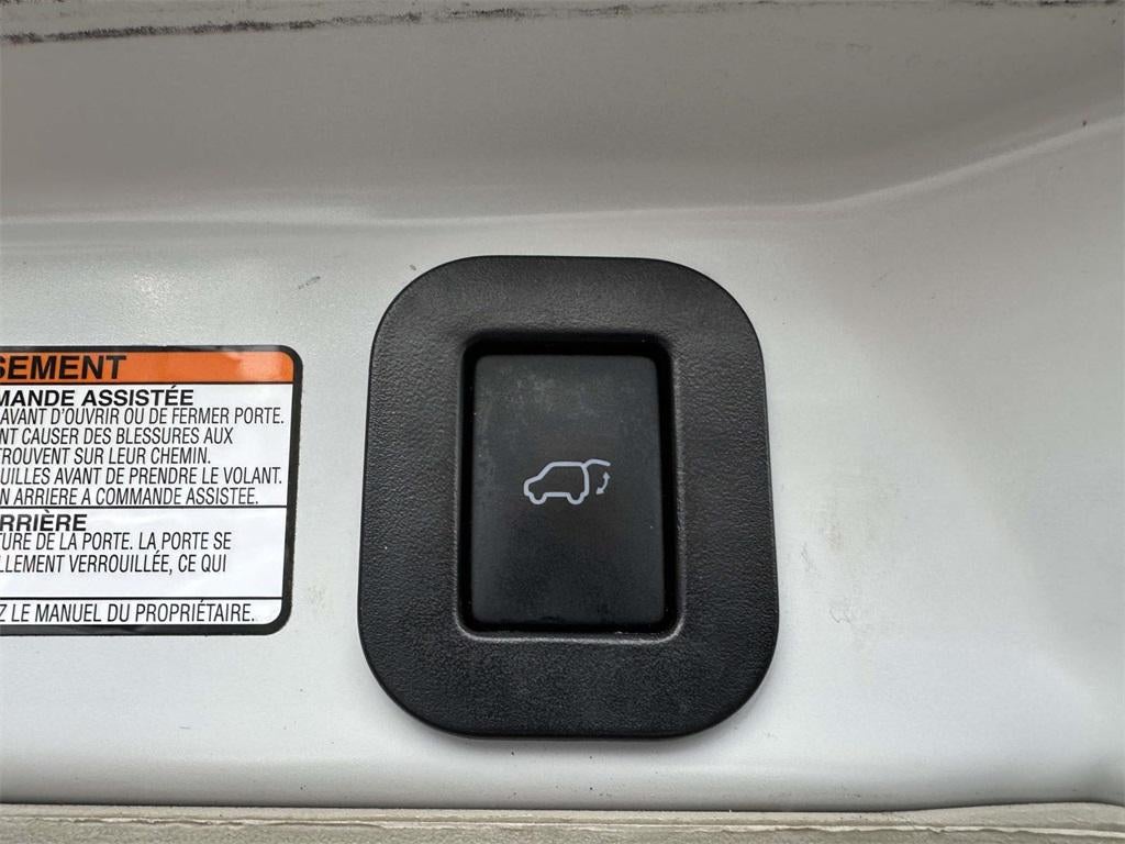 2019 Toyota Sienna XLE 7 Passenger