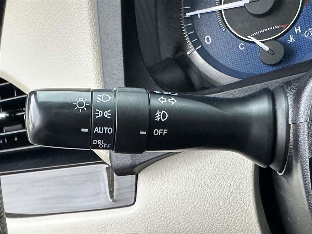 2019 Toyota Sienna XLE 7 Passenger