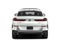 2023 BMW X6 M50i