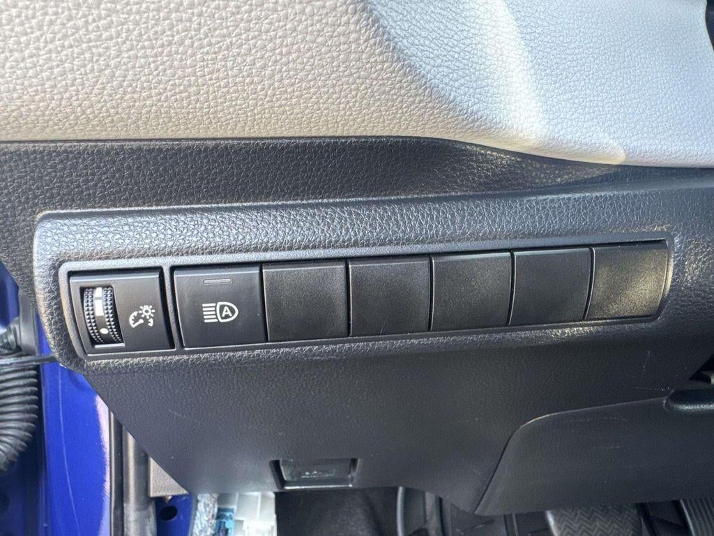 2020 Toyota Corolla SE - Photo 17