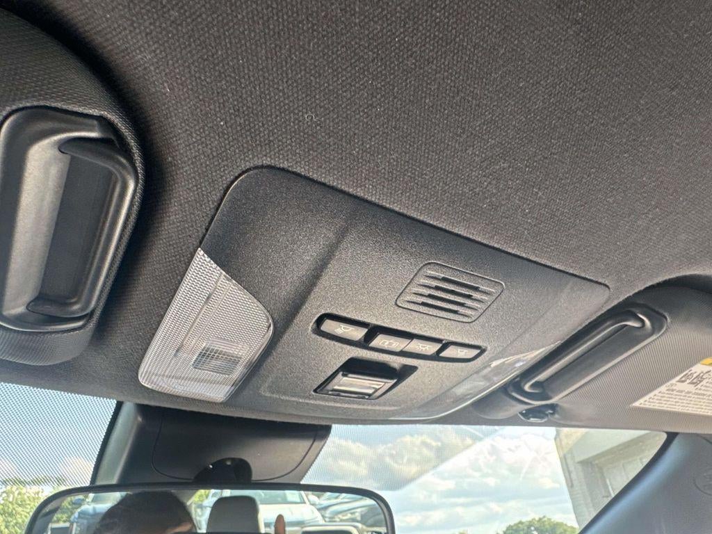 2020 Toyota Corolla SE - Photo 27