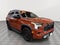2024 Toyota Sequoia TRD Pro