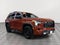 2024 Toyota Sequoia TRD Pro