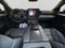 2024 Toyota Sequoia TRD Pro