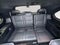 2024 Toyota Sequoia TRD Pro