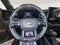 2024 Toyota Sequoia TRD Pro